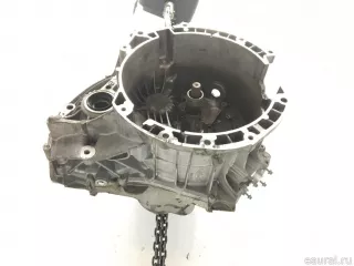 BV6P7000DE Ford АКПП (автоматическая коробка переключения передач) Ford Focus 3 restailing 2.0л Арт E41185712, вид 4