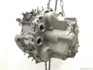 BV6P7000DE Ford АКПП (автоматическая коробка переключения передач) Ford Focus 3 restailing 2.0л Арт E41185712, вид 10