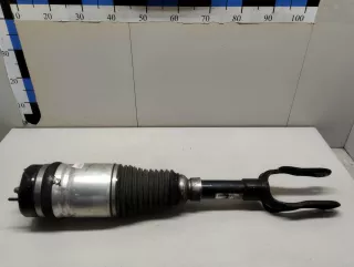 68231884AA Chrysler Амортизатор передний правый Jeep Cherokee KL Арт E23669766
