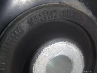 68282328AA Chrysler Рычаг передний верхний правый Jeep Cherokee KL Арт E95737724, вид 4