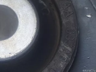 68282329AA Chrysler Рычаг передний верхний левый Jeep Cherokee KL Арт E95737731, вид 4