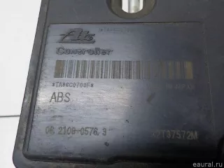 5611064JC2 Suzuki Блок ABS (насос) Suzuki Grand Vitara JT Арт E52506120, вид 11