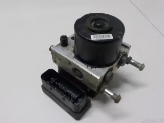 5611064JC2 Suzuki Блок ABS (насос) Suzuki Grand Vitara JT Арт E52506120, вид 4