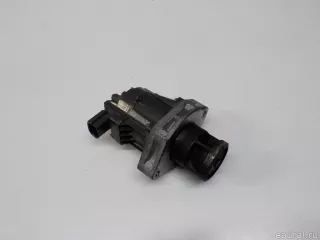 68211310AA Chrysler Клапан EGR Dodge RAM 5 Арт E41193050, вид 1