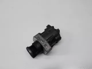 68211310AA Chrysler Клапан EGR Dodge RAM 5 Арт E41193050, вид 2