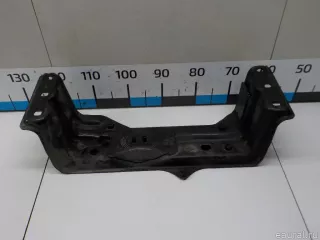 68110246AD Chrysler Кронштейн КПП Jeep Cherokee KL Арт E41193558, вид 1