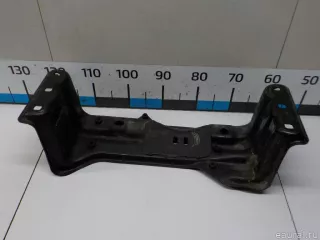 68110246AD Chrysler Кронштейн КПП Jeep Cherokee KL Арт E41193558, вид 2