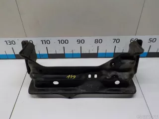 68110246AD Chrysler Кронштейн КПП Jeep Cherokee KL Арт E41193558, вид 3