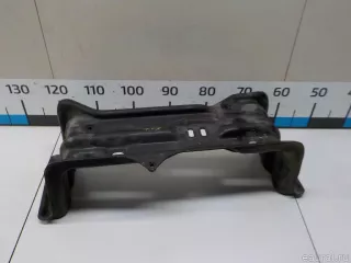 68110246AD Chrysler Кронштейн КПП Jeep Cherokee KL Арт E41193558, вид 4