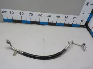 68161179AA Chrysler Трубка кондиционера Jeep Cherokee KL Арт E52488566, вид 4