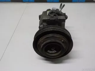 68202995AA Chrysler Компрессор кондиционера Jeep Cherokee KL Арт E52488924, вид 5