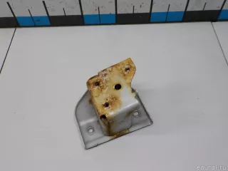 6410B896 Mitsubishi Кронштейн усилителя заднего бампера правый Mitsubishi Outlander 3 restailing 2 Арт E41200818, вид 2