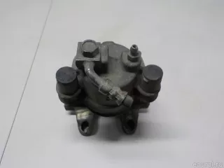 68052380AA Chrysler Суппорт тормозной задний правый Jeep Cherokee KL Арт E52489953, вид 6