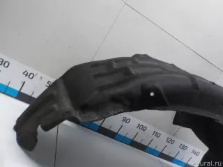 1852051 Ford Локер задний правый Ford Focus 3 restailing Арт E41201038, вид 2