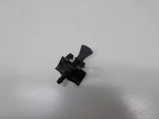 8265A820 Mitsubishi Форсунка омывателя лобового стекла Mitsubishi Outlander 3 restailing 2 Арт E41201191, вид 3