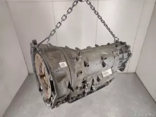 68224875AH Chrysler АКПП (автоматическая коробка переключения передач) Jeep Cherokee KL Арт E23663697, вид 11