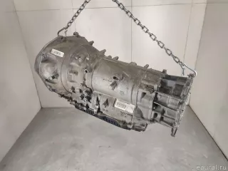 68224875AH Chrysler АКПП (автоматическая коробка переключения передач) Jeep Cherokee KL Арт E23663697, вид 4