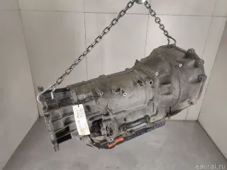 68224875AH Chrysler АКПП (автоматическая коробка переключения передач) Jeep Cherokee KL Арт E23663697, вид 6