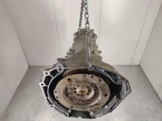 68224875AH Chrysler АКПП (автоматическая коробка переключения передач) Jeep Cherokee KL Арт E23663697, вид 9