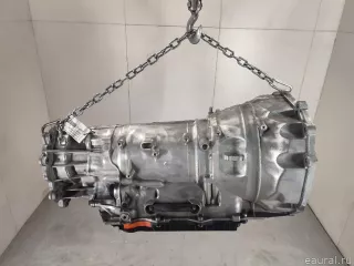 68224875AH Chrysler АКПП (автоматическая коробка переключения передач) Jeep Cherokee KL Арт E23663708, вид 9
