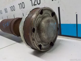 52853641AB Chrysler Вал карданный передний Jeep Cherokee KL Арт E41186397, вид 4