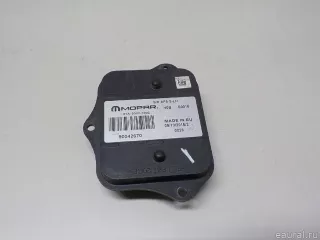 68248629AA Chrysler Блок управления светом Jeep Cherokee KL Арт E52486950, вид 4