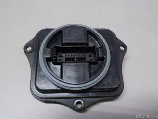 68248629AA Chrysler Блок управления светом Jeep Cherokee KL Арт E52486950, вид 6