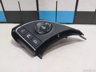 8616A040 Mitsubishi Кнопки (прочее) Mitsubishi Outlander 3 restailing 2 Арт E60683224, вид 2