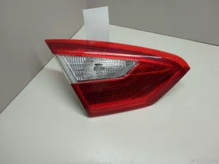 BM5Z13405A Ford Фонарь задний внутренний левый Ford Focus 3 restailing Арт E70759669, вид 1