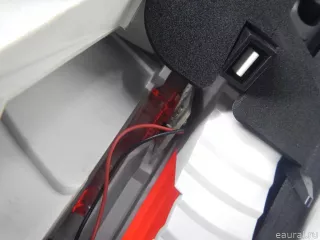 31395931 Volvo Фонарь задний наружный правый Volvo S60 2 Арт E70761152, вид 13