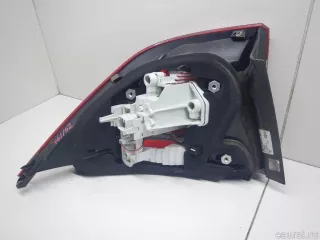 31395931 Volvo Фонарь задний наружный правый Volvo S60 2 Арт E70761152, вид 15