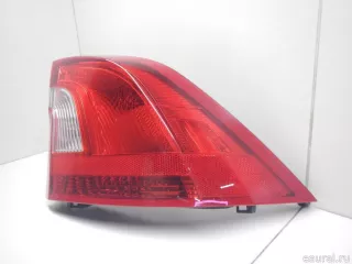 31395931 Volvo Фонарь задний наружный правый Volvo S60 2 Арт E70761152, вид 3