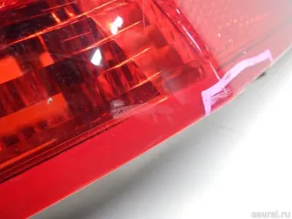 31395931 Volvo Фонарь задний наружный правый Volvo S60 2 Арт E70761152, вид 5
