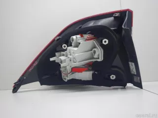 31395931 Volvo Фонарь задний наружный правый Volvo S60 2 Арт E70761152, вид 8