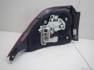 31395931 Volvo Фонарь задний наружный правый Volvo S60 2 Арт E70761152, вид 10