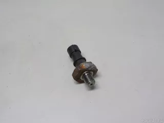 68148354AA Chrysler Датчик давления масла Jeep Cherokee KL Арт E52490862, вид 4