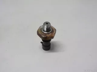 68148354AA Chrysler Датчик давления масла Jeep Cherokee KL Арт E52490862, вид 5