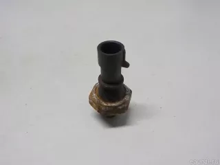 68148354AA Chrysler Датчик давления масла Jeep Cherokee KL Арт E52490862, вид 6
