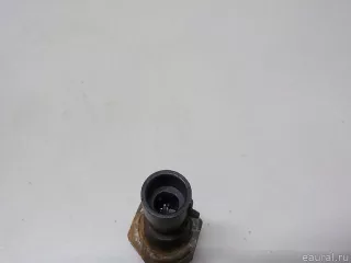 68148354AA Chrysler Датчик давления масла Jeep Cherokee KL Арт E52490862, вид 7