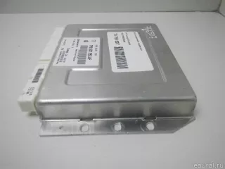 7P0907553AF VAG Блок управления (другие) Porsche Cayenne 958 Арт E70766507, вид 3