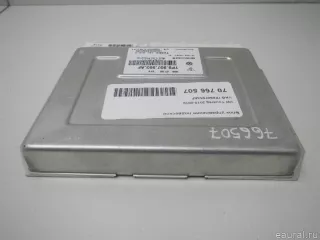 7P0907553AF VAG Блок управления (другие) Porsche Cayenne 958 Арт E70766507, вид 4