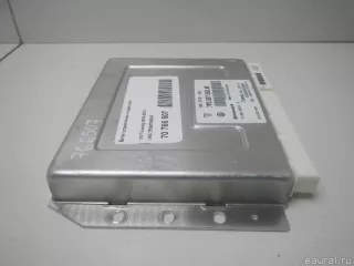 7P0907553AF VAG Блок управления (другие) Porsche Cayenne 958 Арт E70766507, вид 5