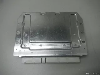 7P0907553AF VAG Блок управления (другие) Porsche Cayenne 958 Арт E70766507, вид 7
