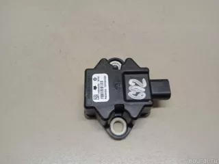 56029469AA Chrysler Датчик ускорения Jeep Cherokee KL Арт E23671602, вид 4
