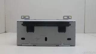 1857133 Ford Магнитола Ford Focus 3 restailing Арт E70766876, вид 1