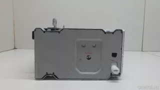 1857133 Ford Магнитола Ford Focus 3 restailing Арт E70766876, вид 2