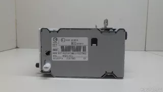 1857133 Ford Магнитола Ford Focus 3 restailing Арт E70766876, вид 4