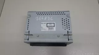 1857133 Ford Магнитола Ford Focus 3 restailing Арт E70766876, вид 5