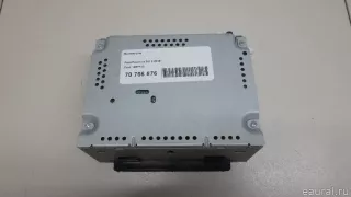 1857133 Ford Магнитола Ford Focus 3 restailing Арт E70766876, вид 6