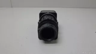 BM5T8B506AB Ford Датчик температуры Ford C-max 2 restailing Арт E70767101, вид 3